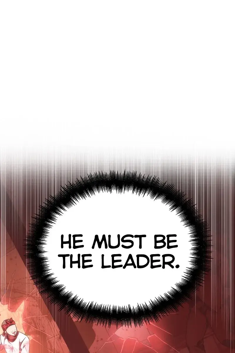 Omniscient Readers Viewpoint Chapter 45 Page 116