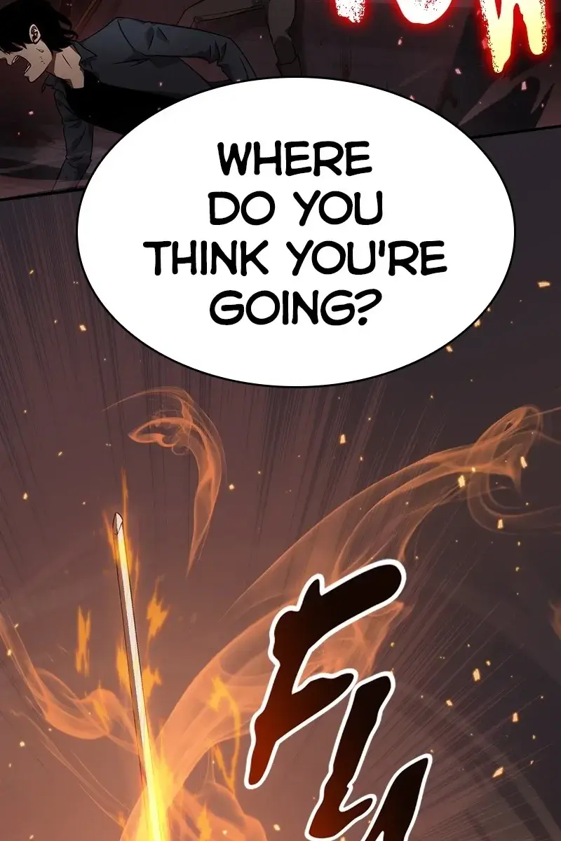 Omniscient Readers Viewpoint Chapter 46 Page 15