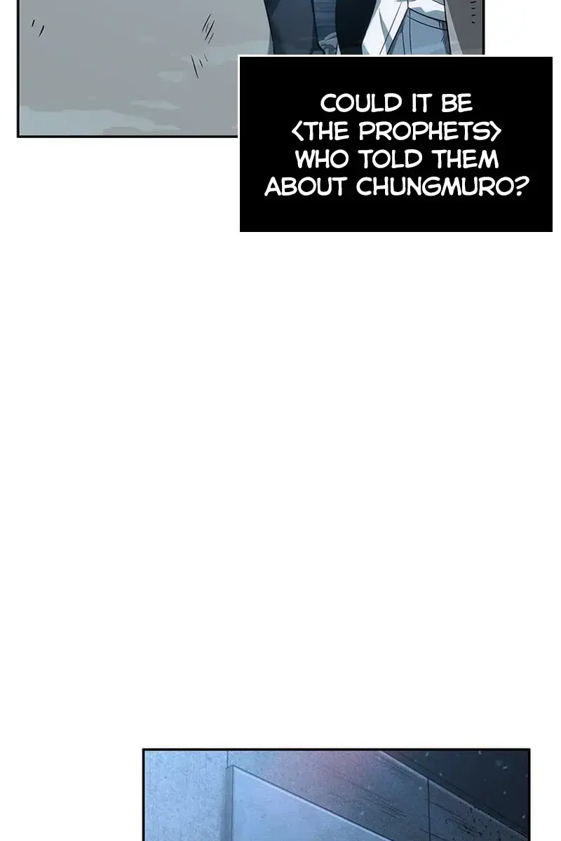 Omniscient Readers Viewpoint Chapter 46 Page 38