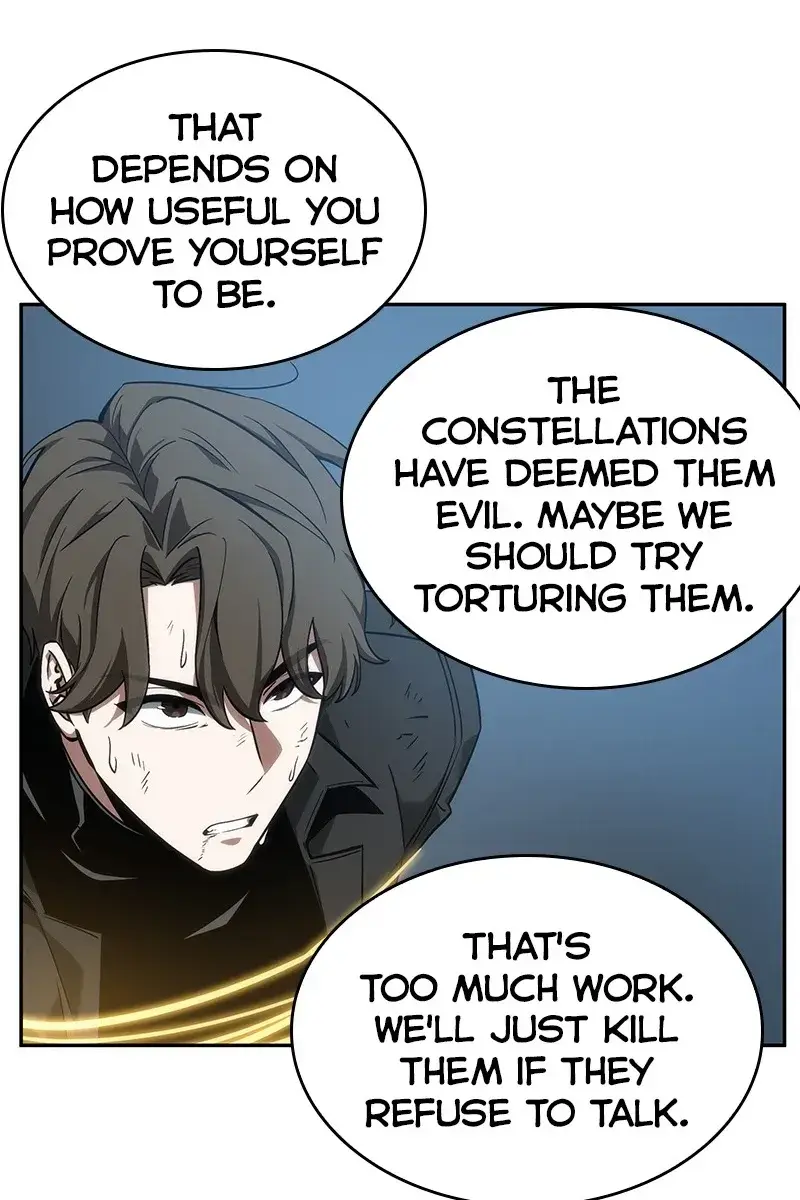 Omniscient Readers Viewpoint Chapter 46 Page 41