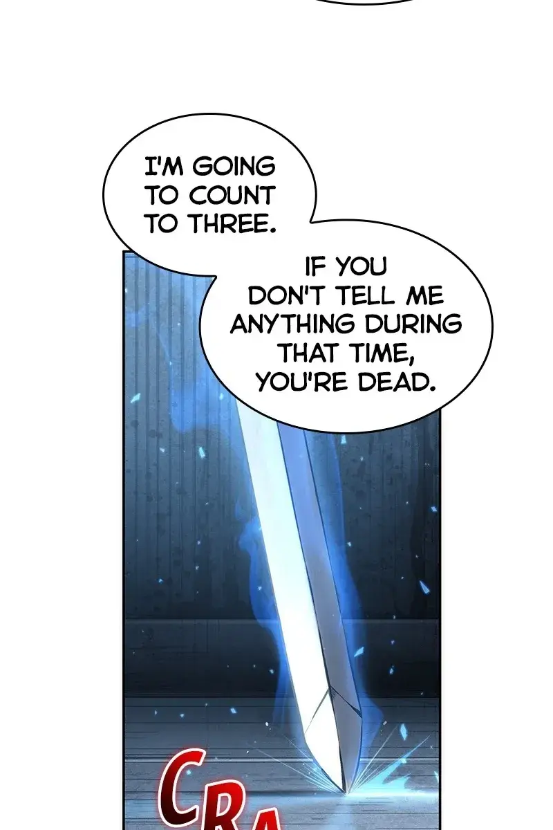 Omniscient Readers Viewpoint Chapter 46 Page 42