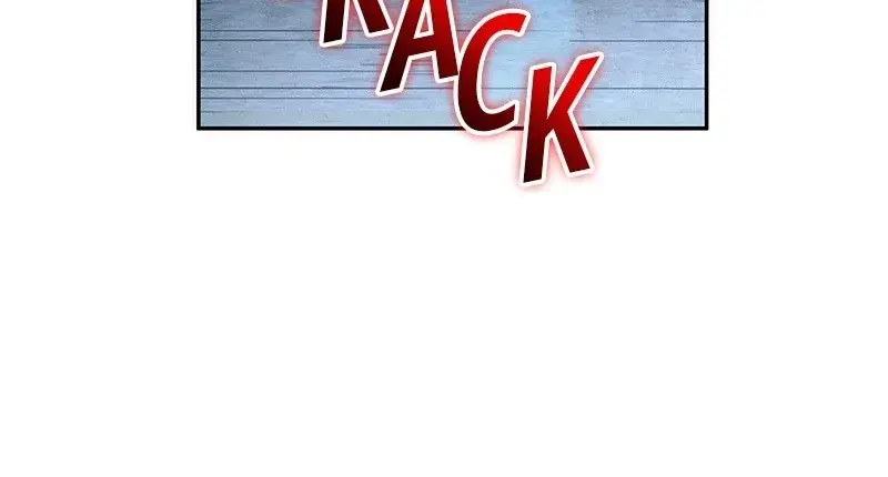 Omniscient Readers Viewpoint Chapter 46 Page 43