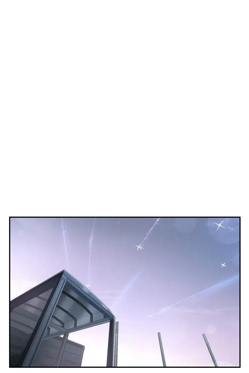 Omniscient Readers Viewpoint Chapter 46 Page 55