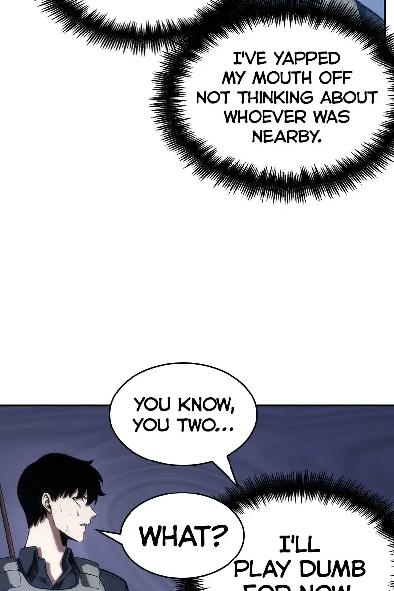 Omniscient Readers Viewpoint Chapter 46 Page 66