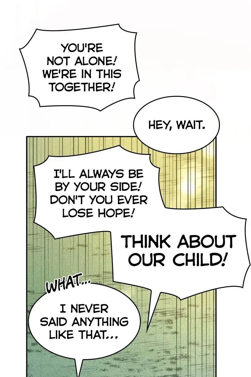 Omniscient Readers Viewpoint Chapter 46 Page 72