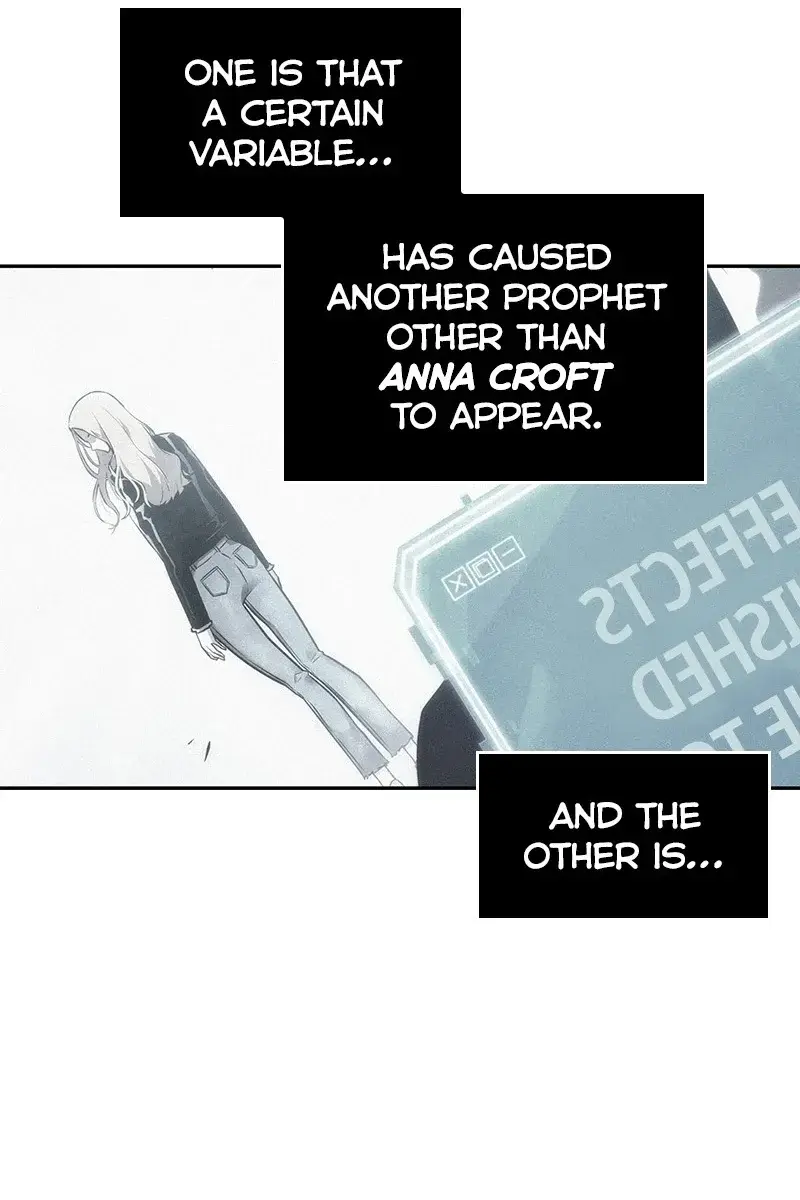 Omniscient Readers Viewpoint Chapter 46 Page 79