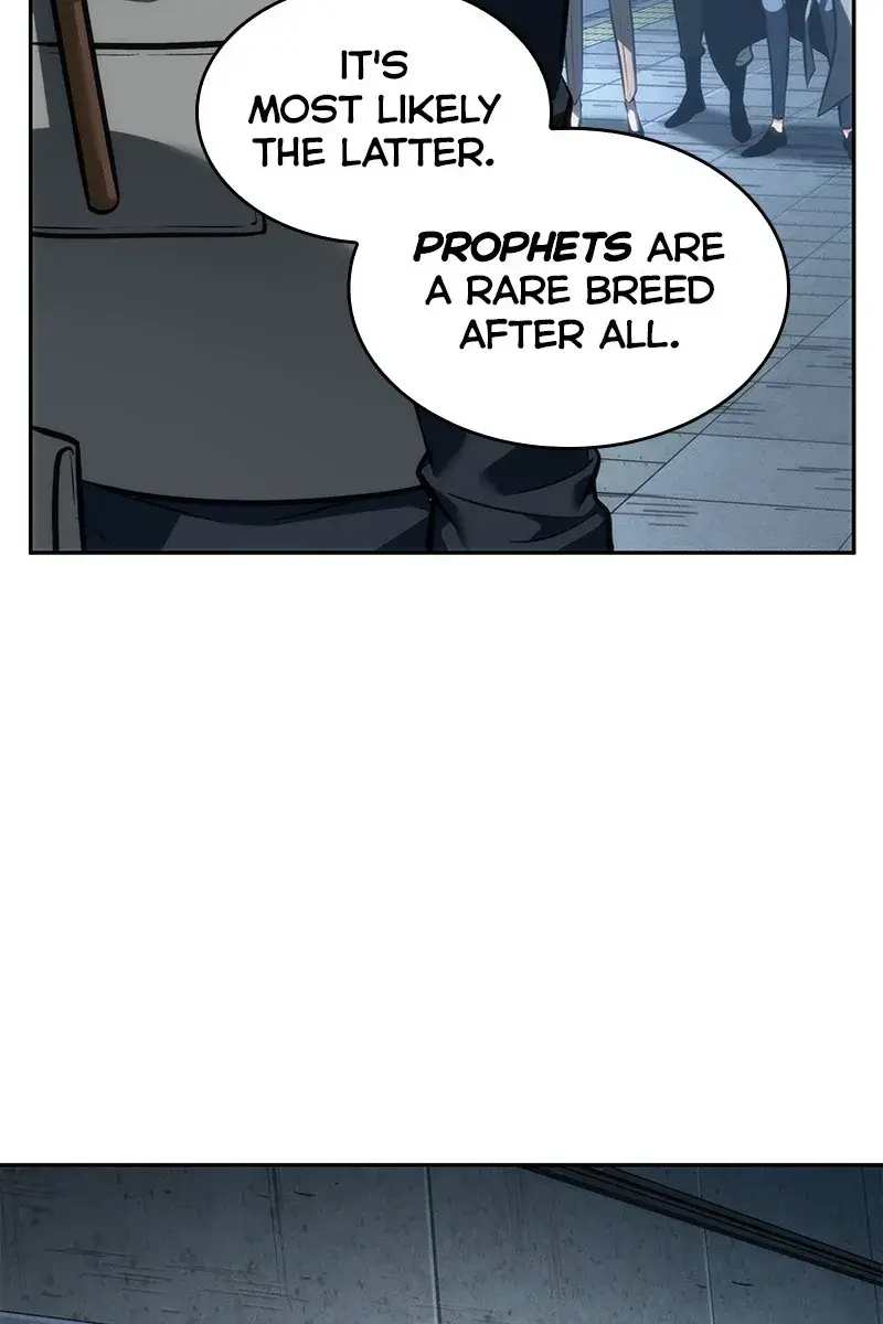Omniscient Readers Viewpoint Chapter 46 Page 81