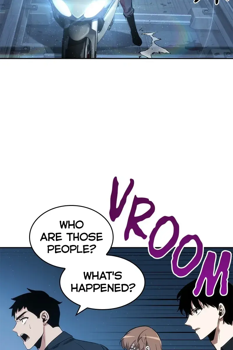 Omniscient Readers Viewpoint Chapter 46 Page 99