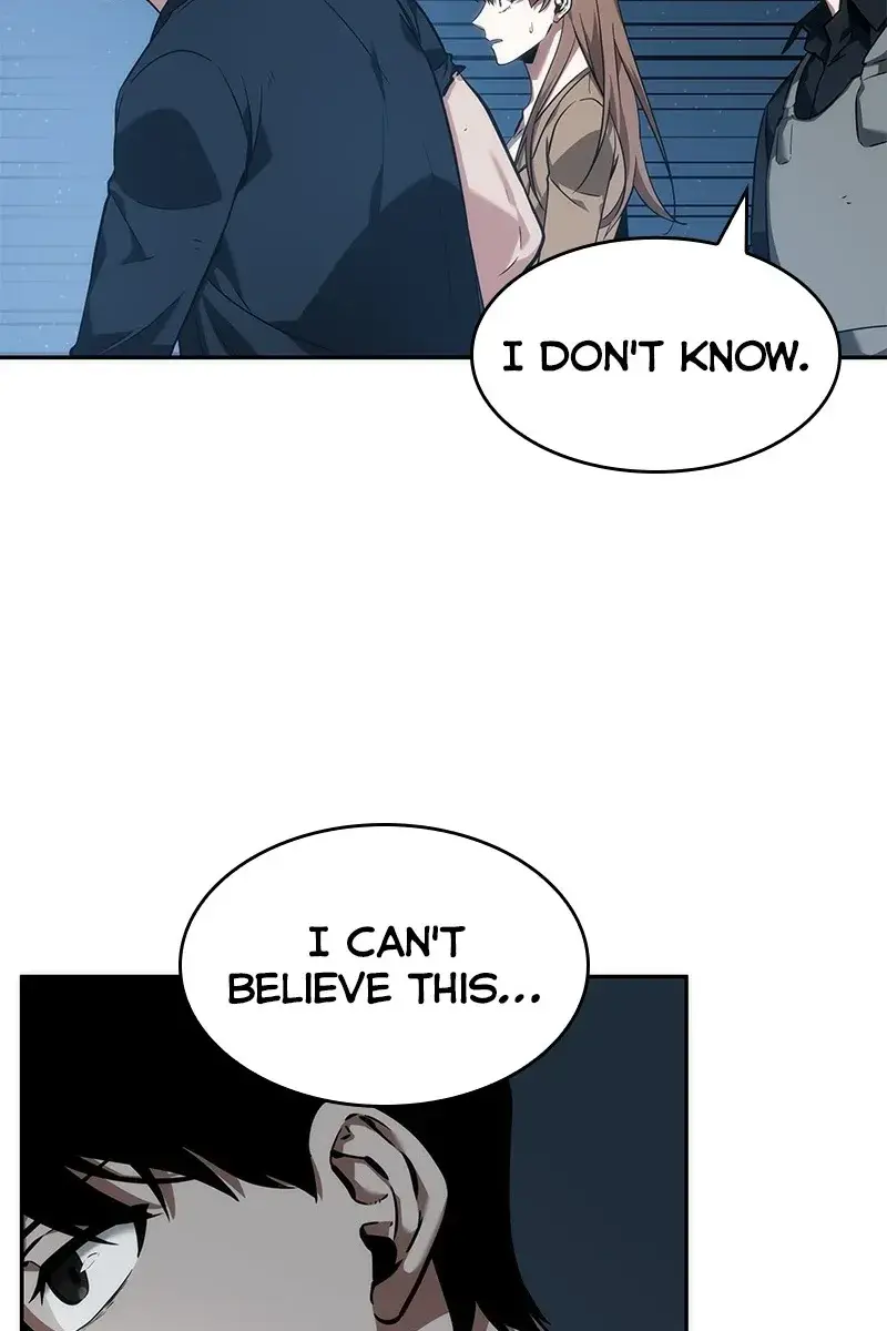 Omniscient Readers Viewpoint Chapter 46 Page 100