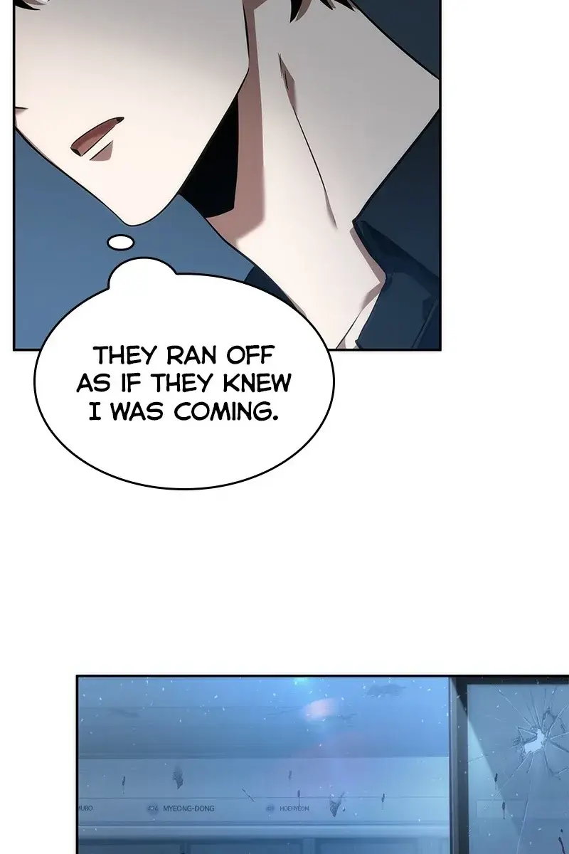 Omniscient Readers Viewpoint Chapter 46 Page 101