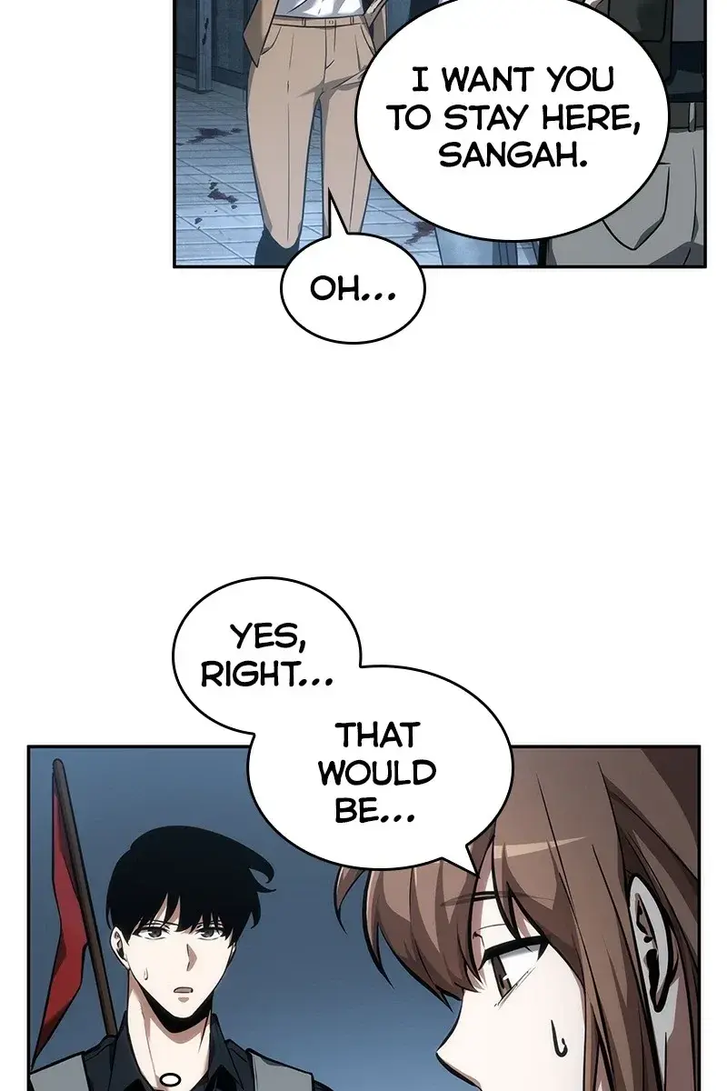 Omniscient Readers Viewpoint Chapter 47 Page 9