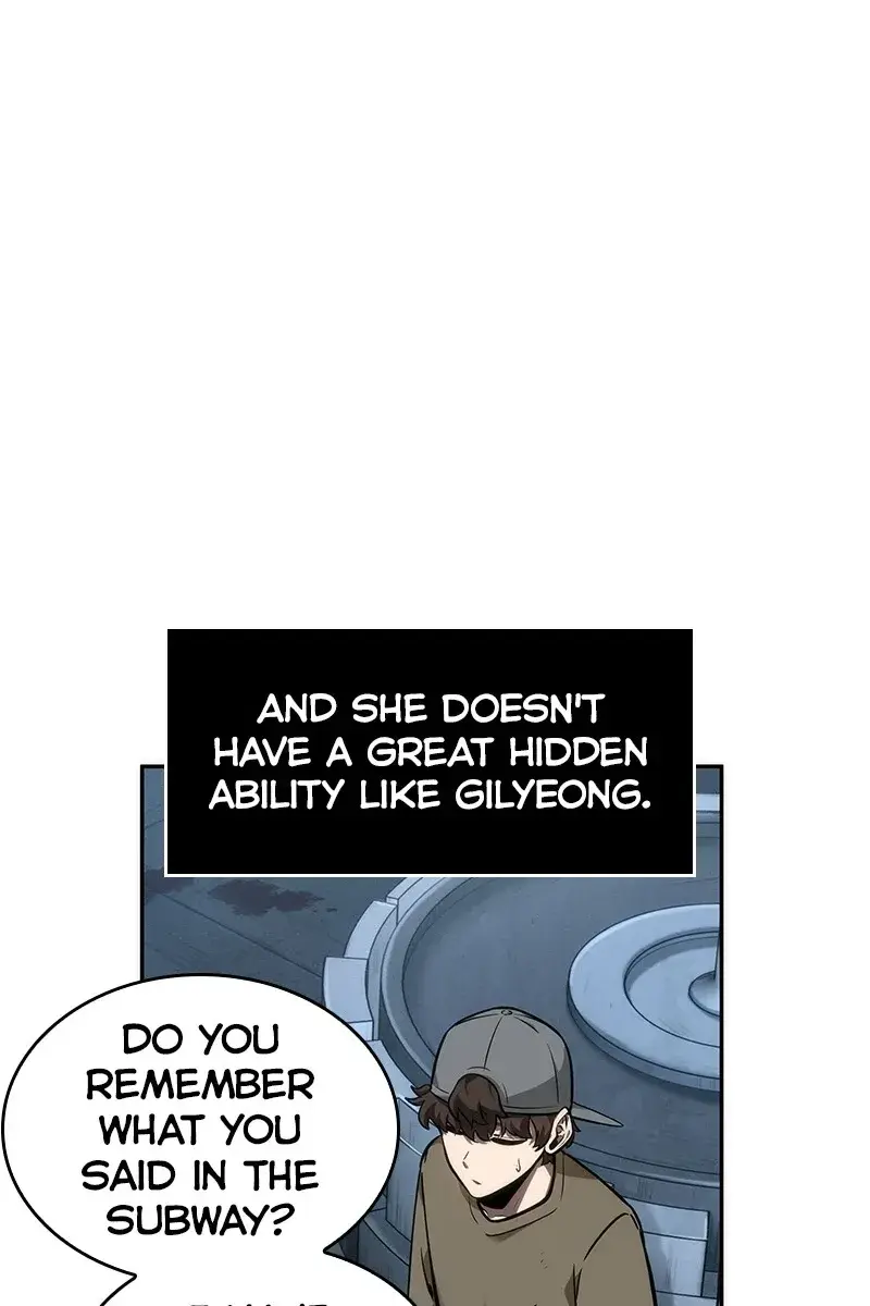 Omniscient Readers Viewpoint Chapter 47 Page 13