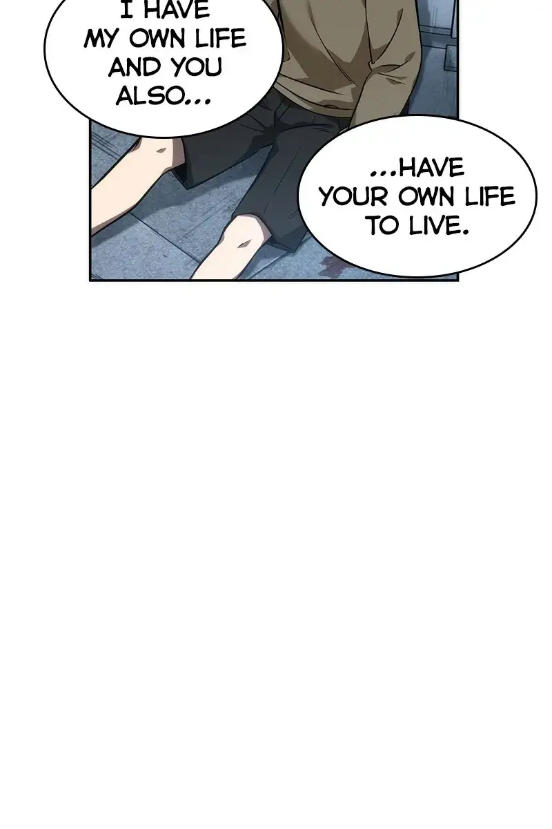 Omniscient Readers Viewpoint Chapter 47 Page 14