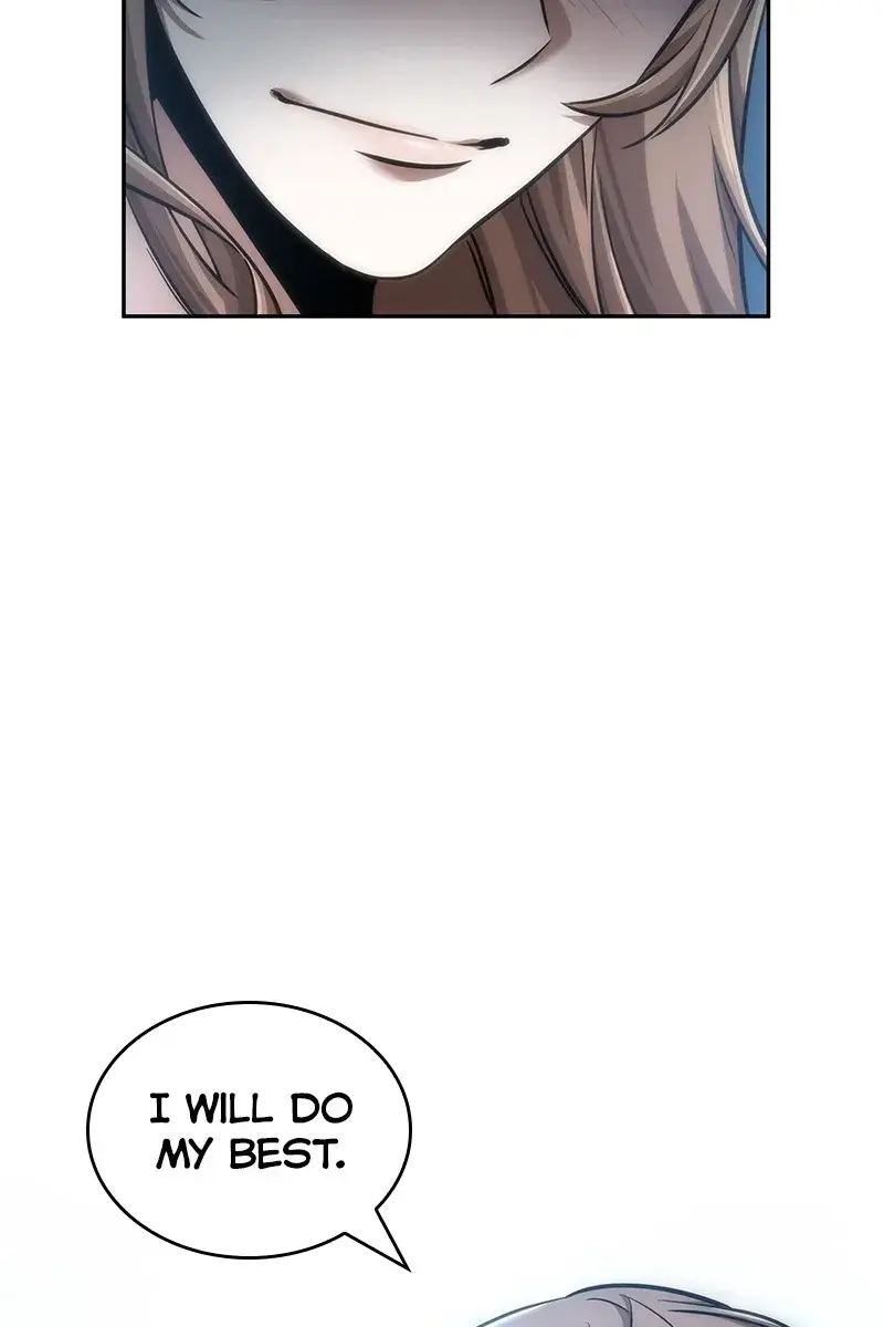 Omniscient Readers Viewpoint Chapter 47 Page 27