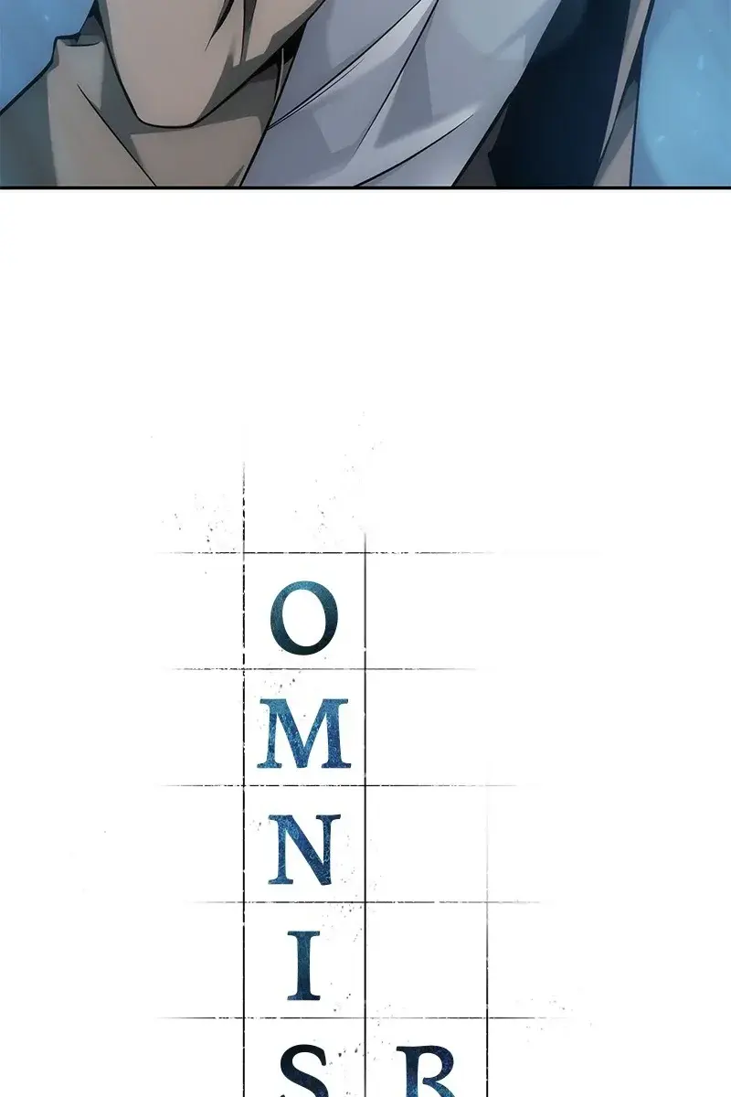 Omniscient Readers Viewpoint Chapter 47 Page 29