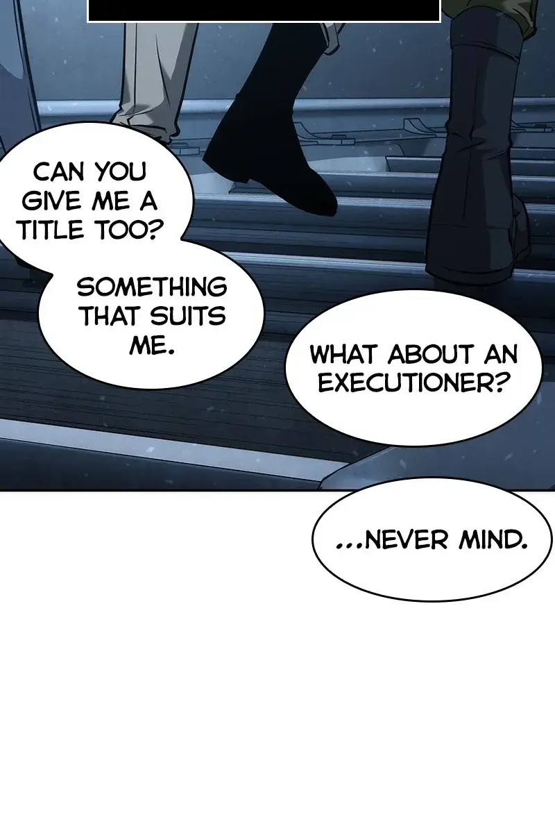 Omniscient Readers Viewpoint Chapter 47 Page 36