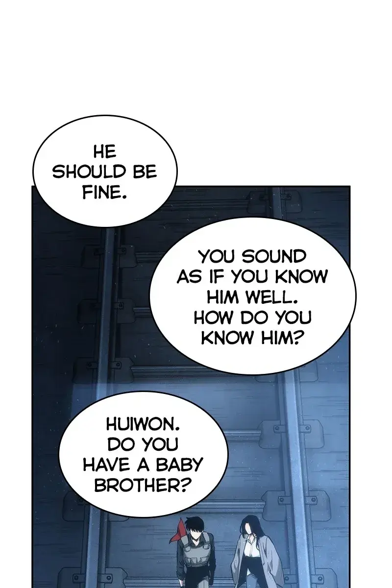 Omniscient Readers Viewpoint Chapter 47 Page 38