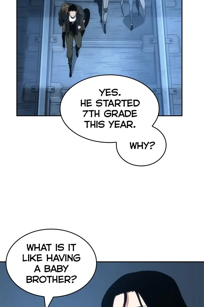 Omniscient Readers Viewpoint Chapter 47 Page 39