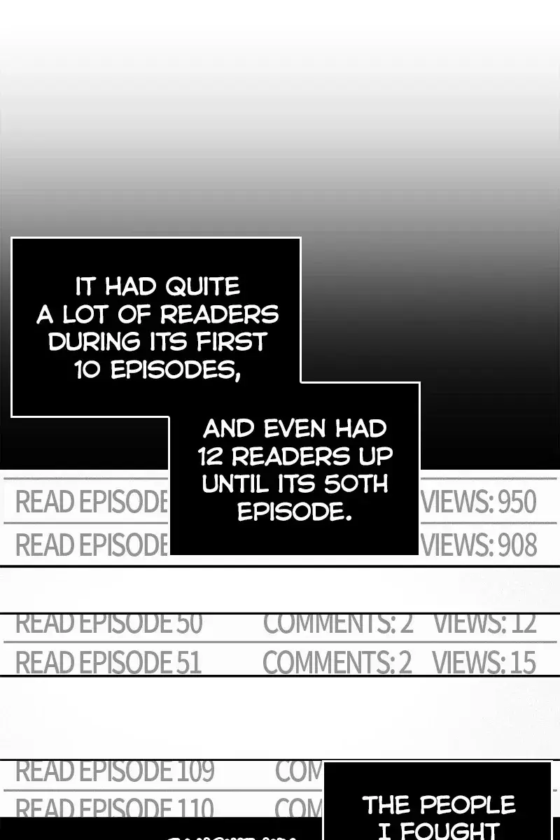 Omniscient Readers Viewpoint Chapter 47 Page 44