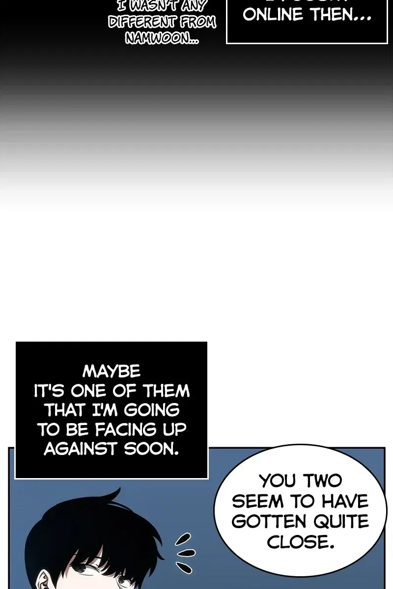 Omniscient Readers Viewpoint Chapter 47 Page 45
