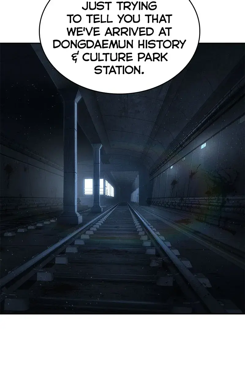 Omniscient Readers Viewpoint Chapter 47 Page 48