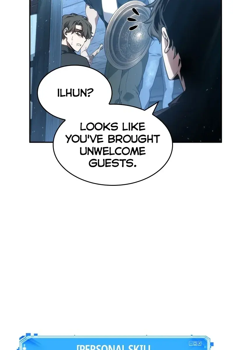 Omniscient Readers Viewpoint Chapter 47 Page 67