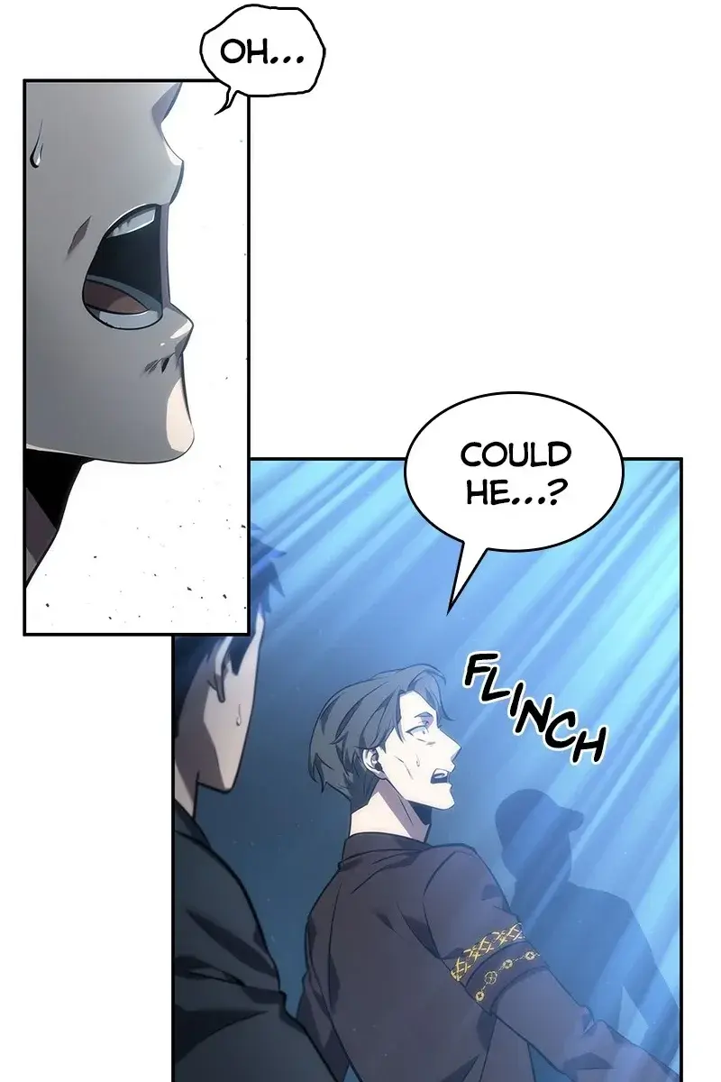 Omniscient Readers Viewpoint Chapter 47 Page 87
