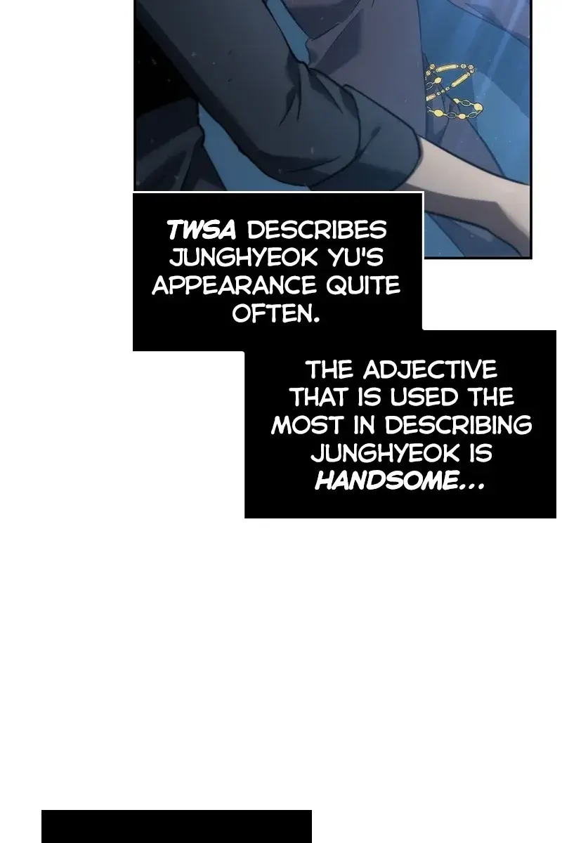 Omniscient Readers Viewpoint Chapter 47 Page 88
