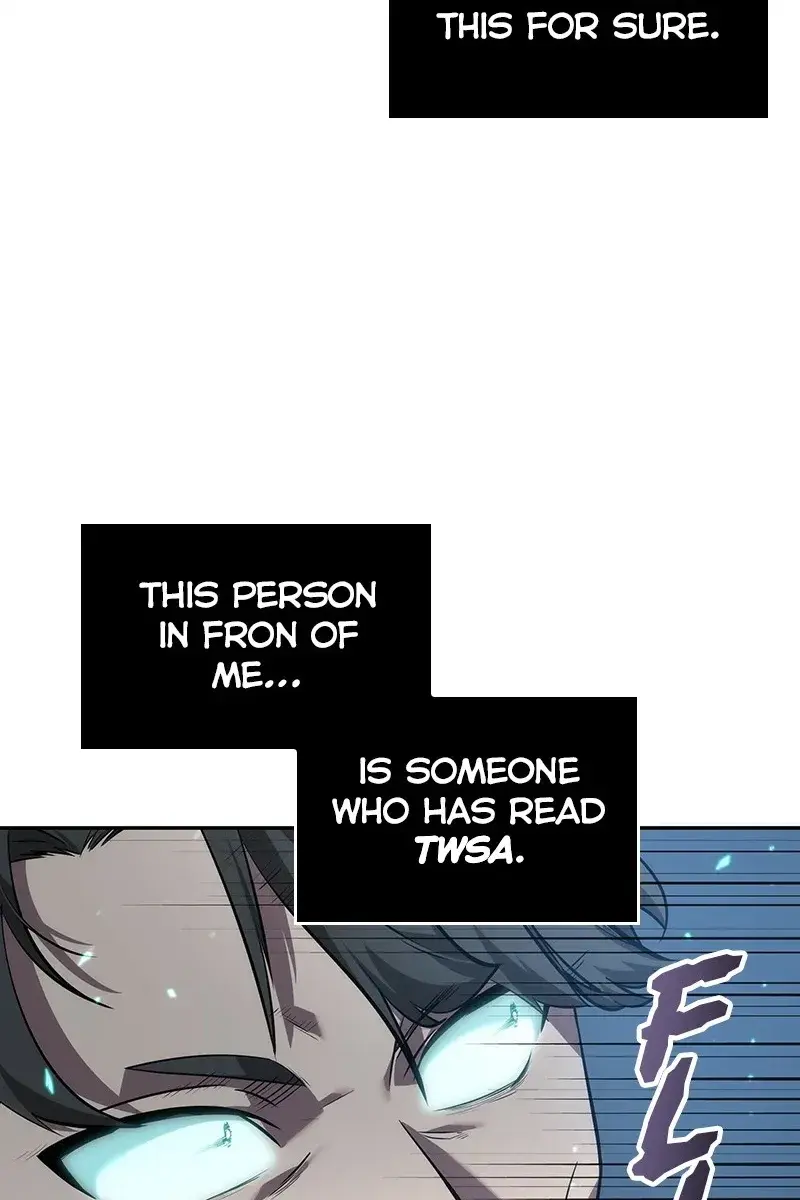 Omniscient Readers Viewpoint Chapter 47 Page 91