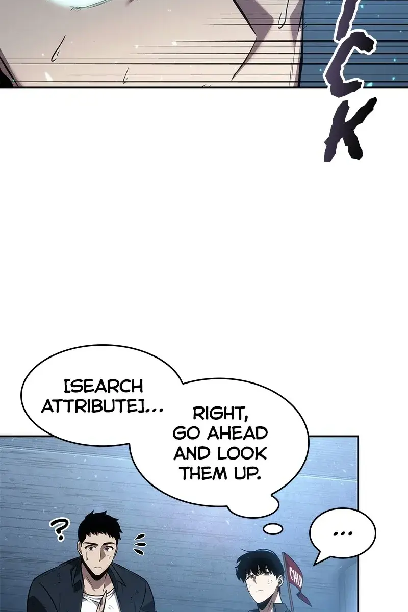Omniscient Readers Viewpoint Chapter 47 Page 92