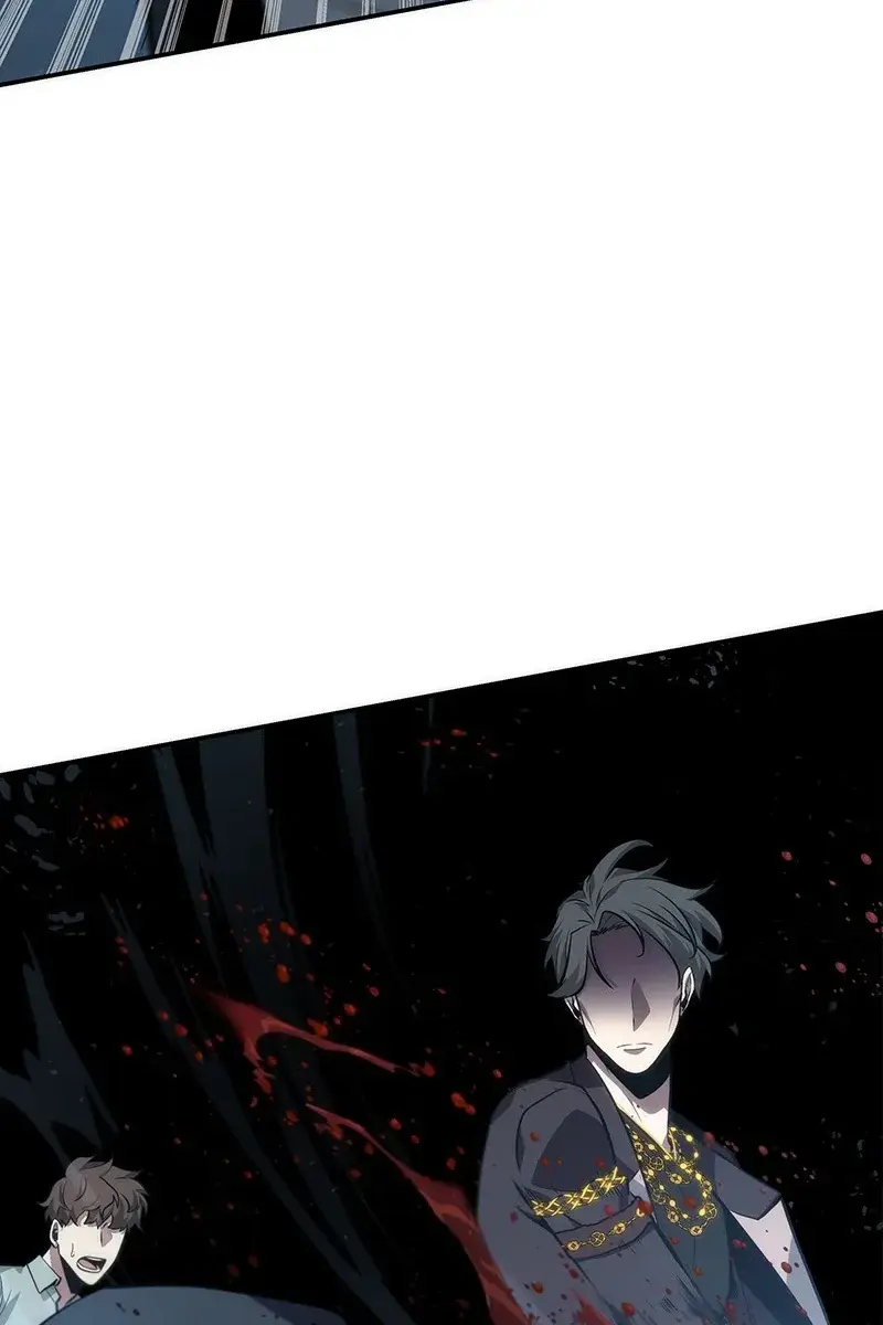 Omniscient Readers Viewpoint Chapter 47 Page 99