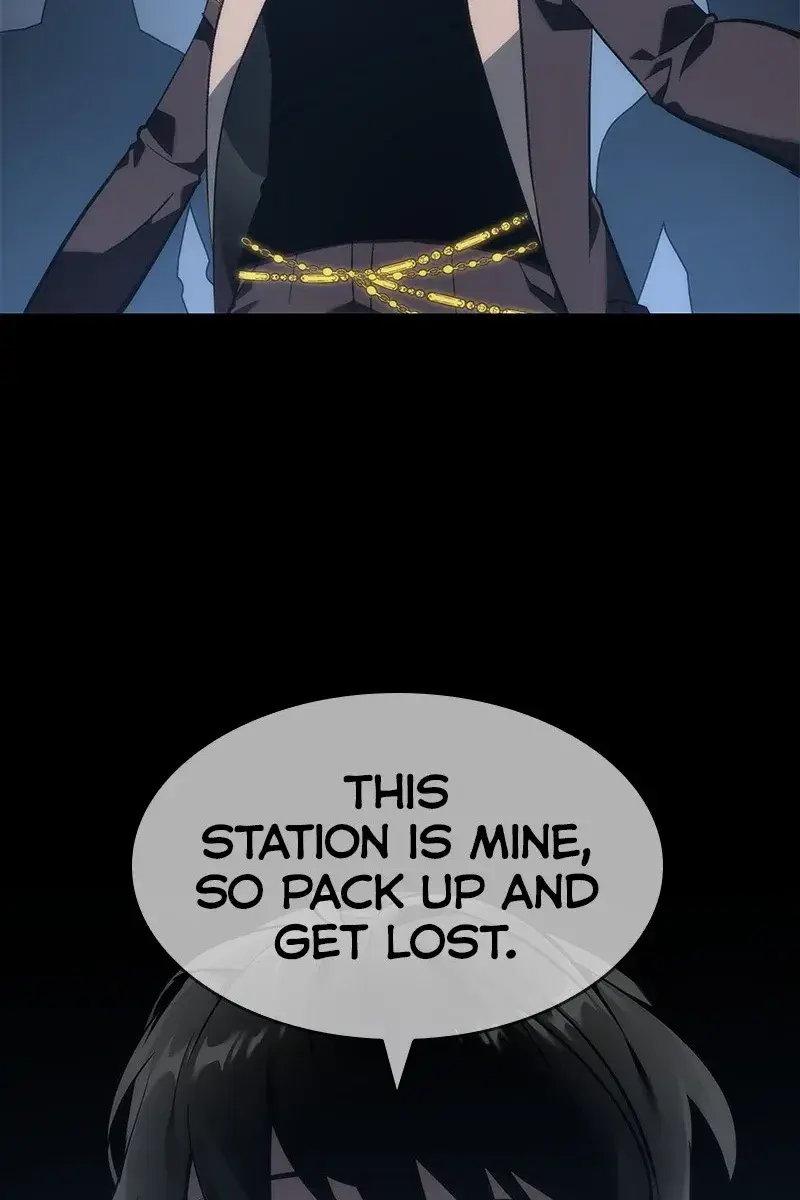 Omniscient Readers Viewpoint Chapter 47 Page 114