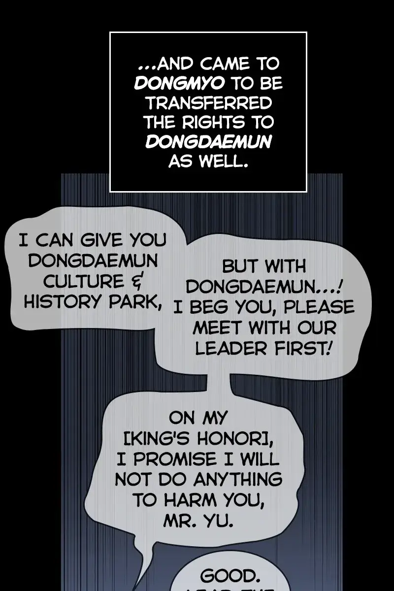 Omniscient Readers Viewpoint Chapter 47 Page 127