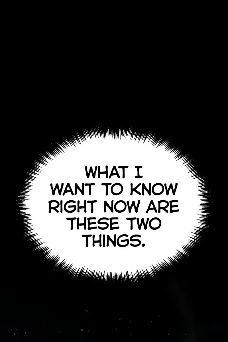 Omniscient Readers Viewpoint Chapter 48 Page 1