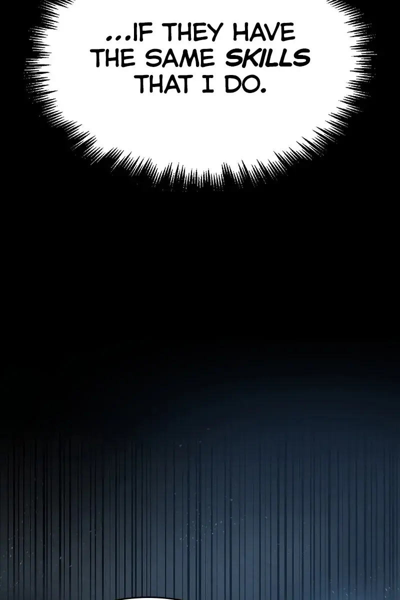 Omniscient Readers Viewpoint Chapter 48 Page 5