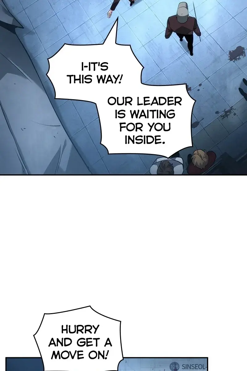 Omniscient Readers Viewpoint Chapter 48 Page 15