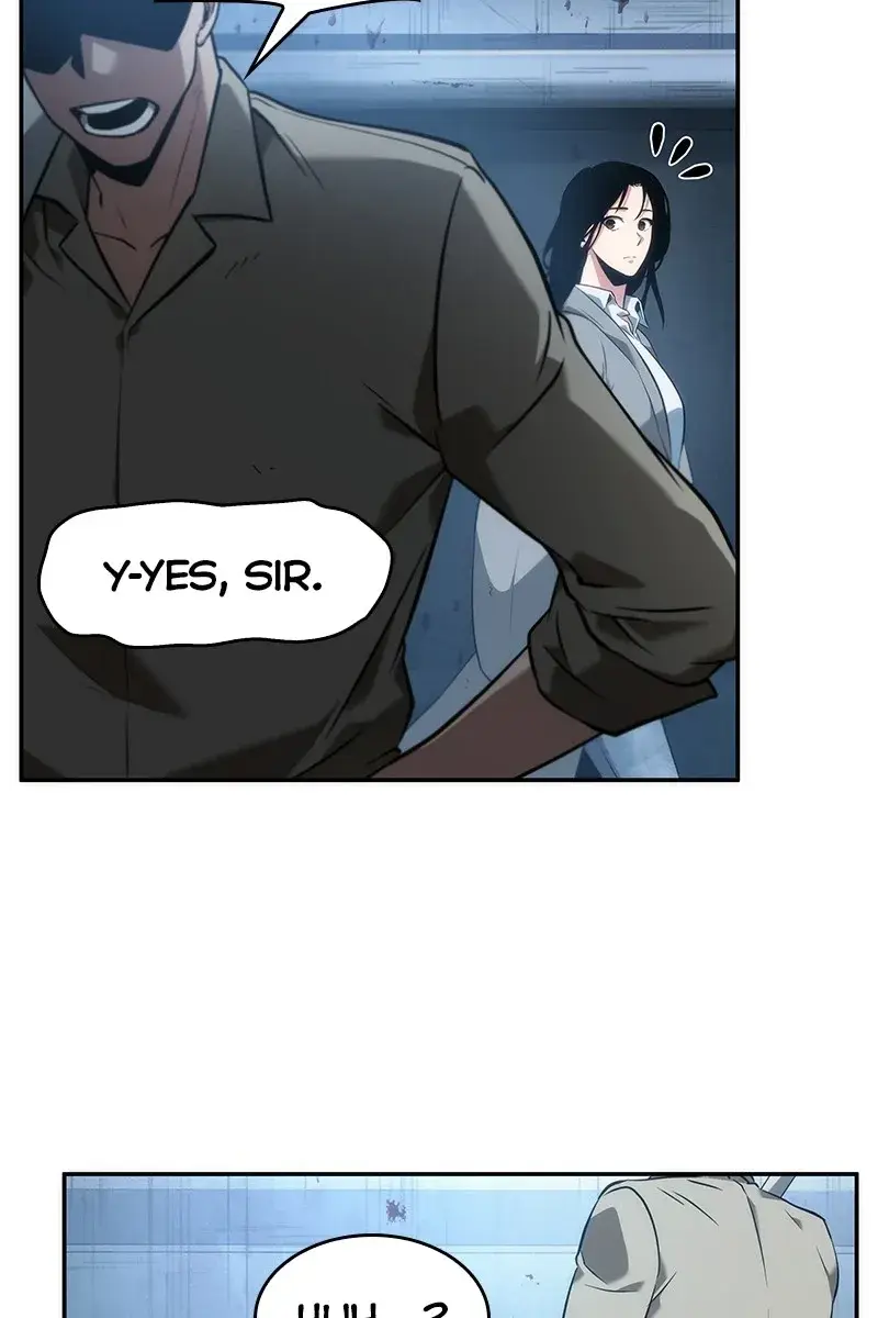 Omniscient Readers Viewpoint Chapter 48 Page 16
