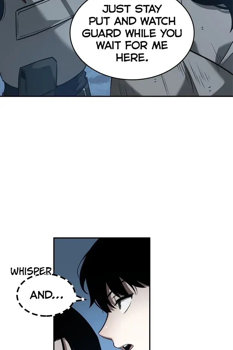 Omniscient Readers Viewpoint Chapter 48 Page 19