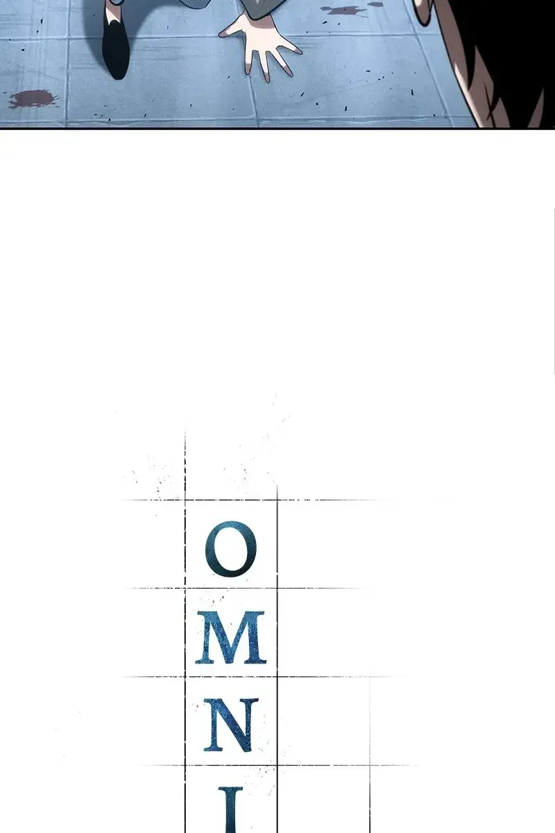 Omniscient Readers Viewpoint Chapter 48 Page 24
