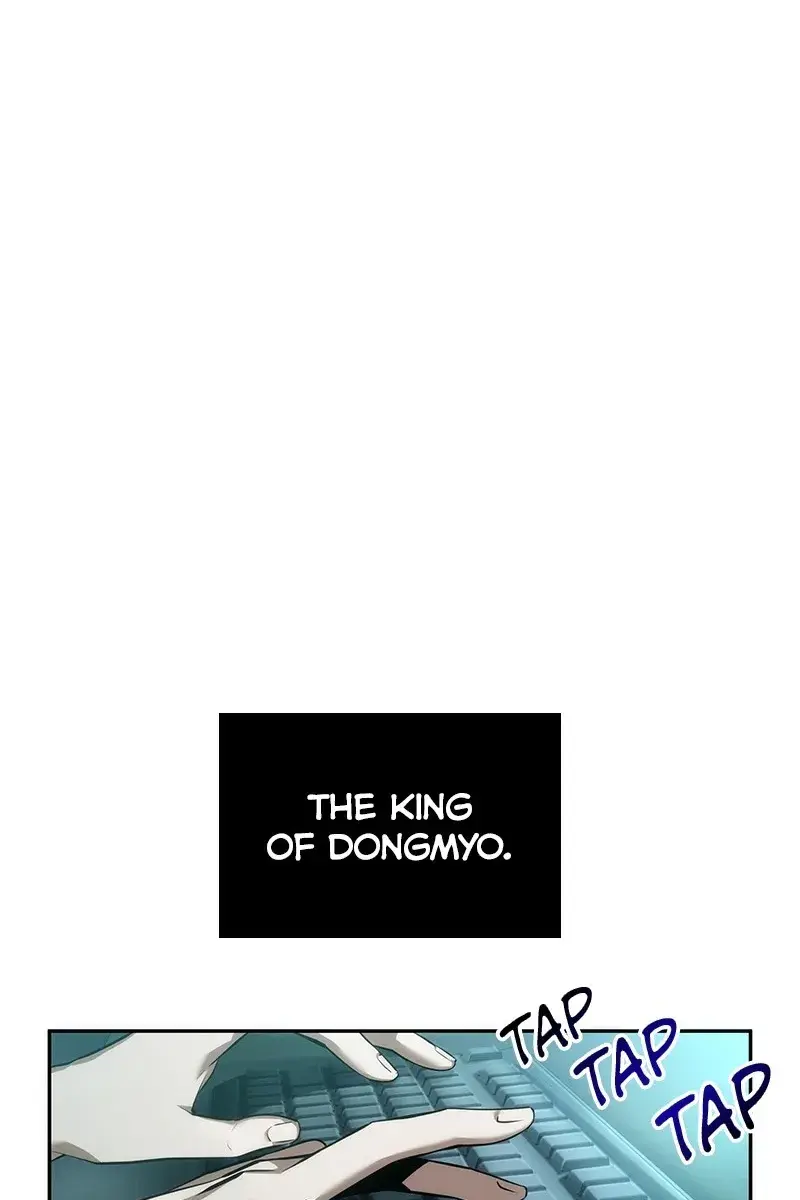Omniscient Readers Viewpoint Chapter 48 Page 27