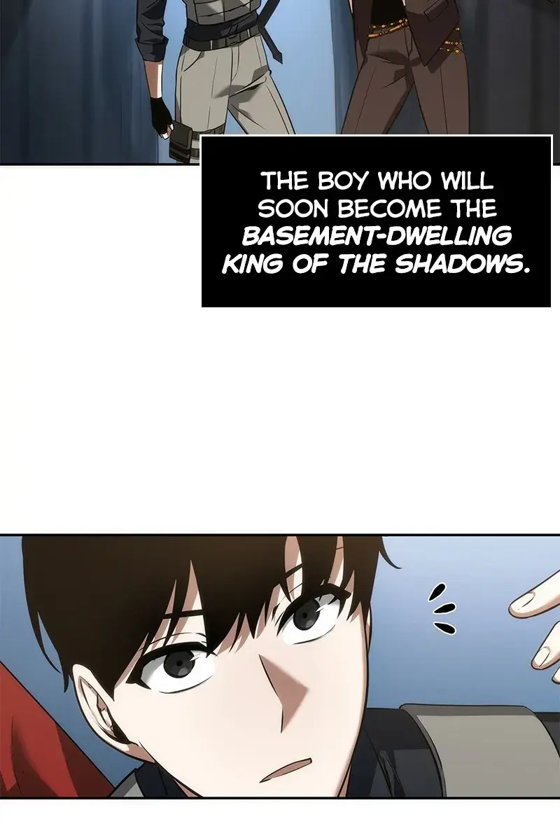 Omniscient Readers Viewpoint Chapter 48 Page 29