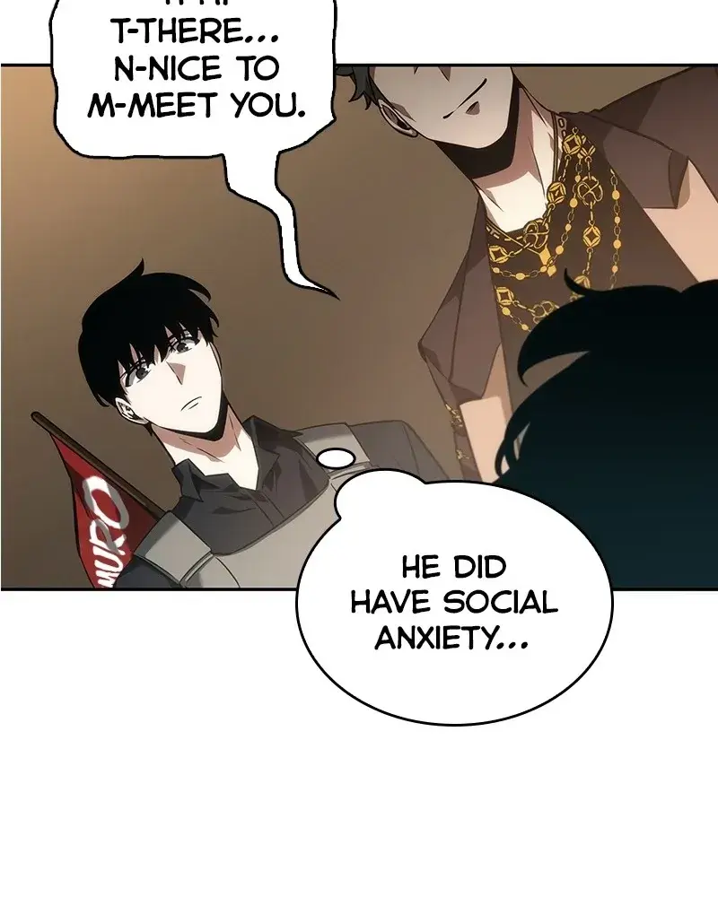 Omniscient Readers Viewpoint Chapter 48 Page 42