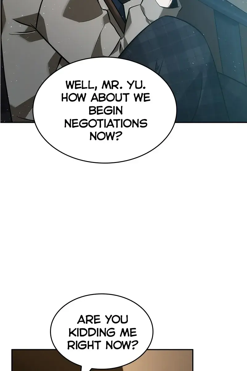 Omniscient Readers Viewpoint Chapter 48 Page 44