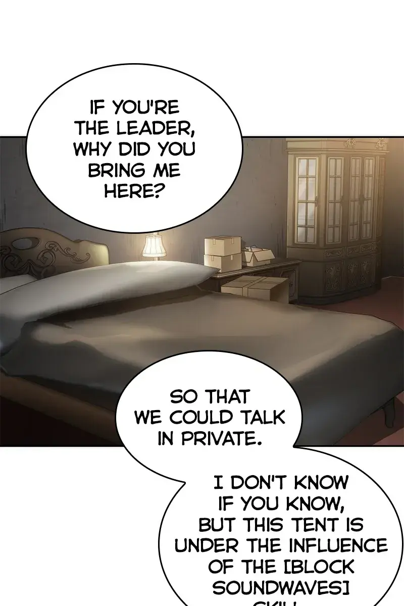 Omniscient Readers Viewpoint Chapter 48 Page 49