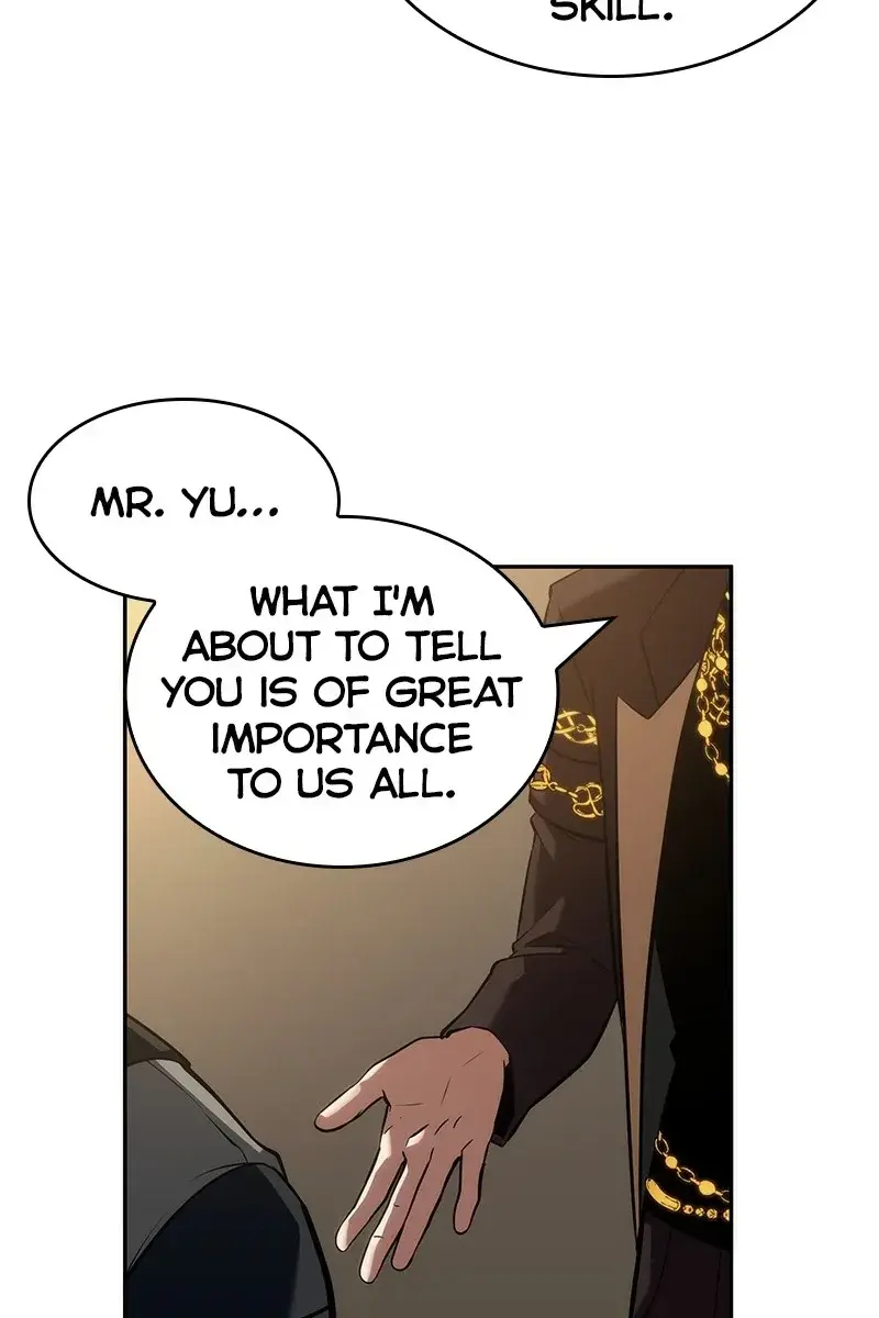 Omniscient Readers Viewpoint Chapter 48 Page 50