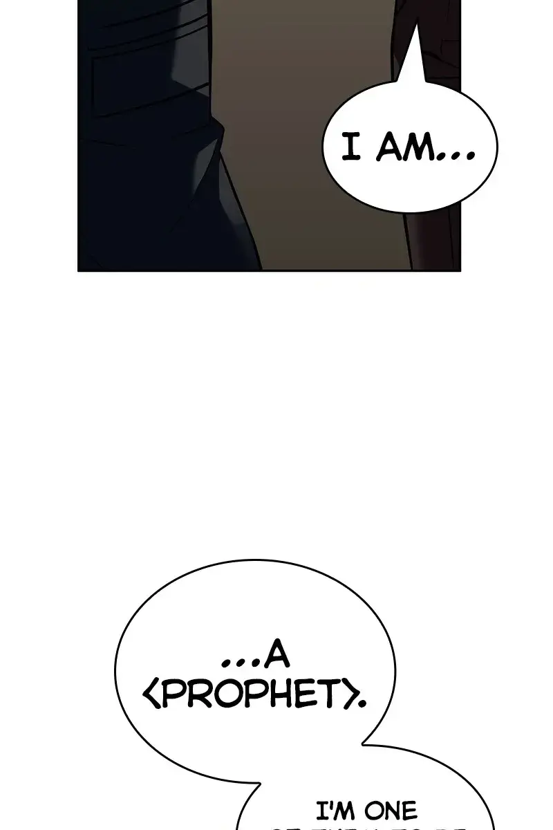 Omniscient Readers Viewpoint Chapter 48 Page 51