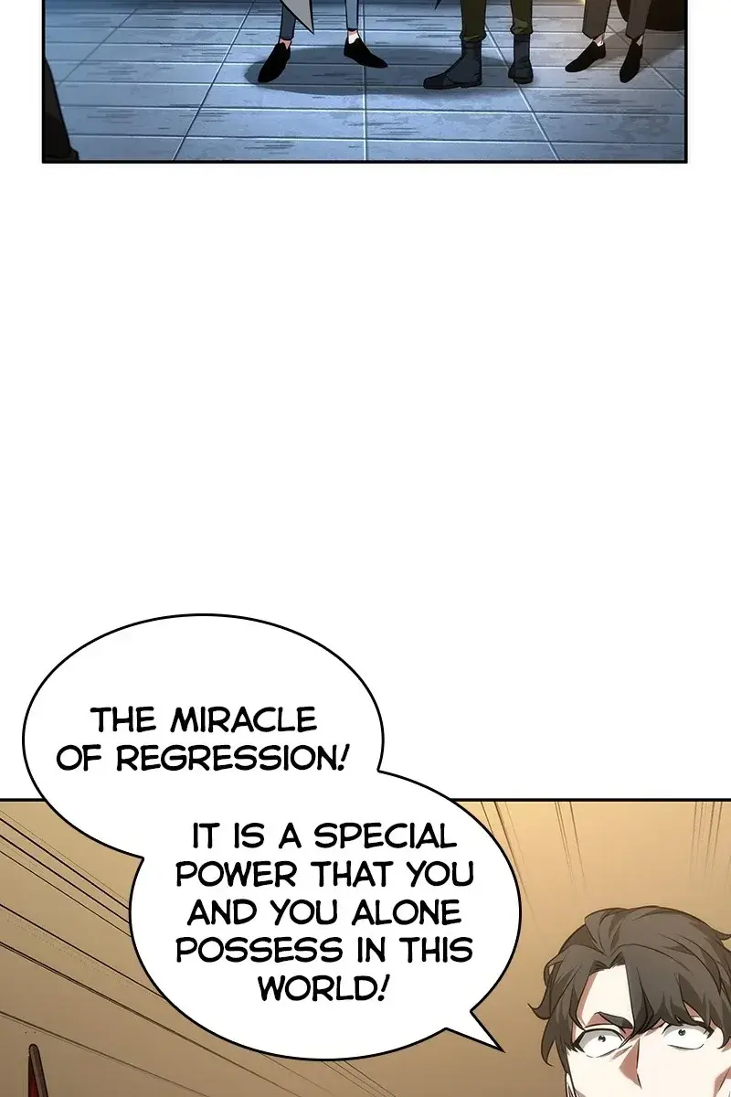 Omniscient Readers Viewpoint Chapter 48 Page 55