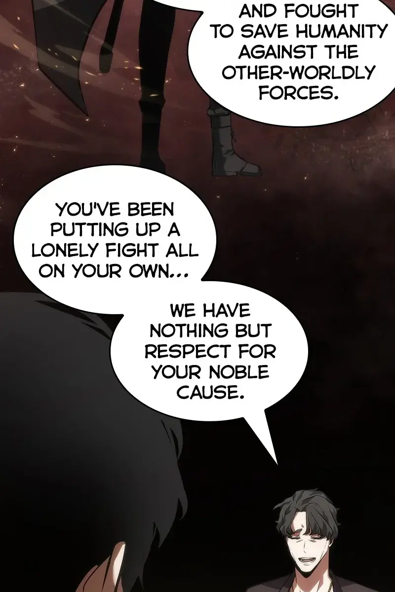 Omniscient Readers Viewpoint Chapter 48 Page 58