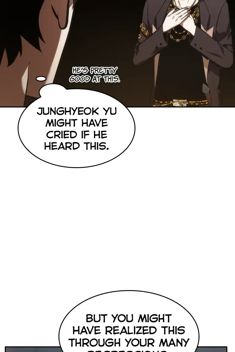 Omniscient Readers Viewpoint Chapter 48 Page 59