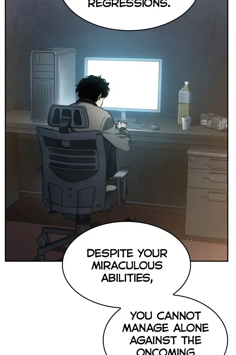 Omniscient Readers Viewpoint Chapter 48 Page 60